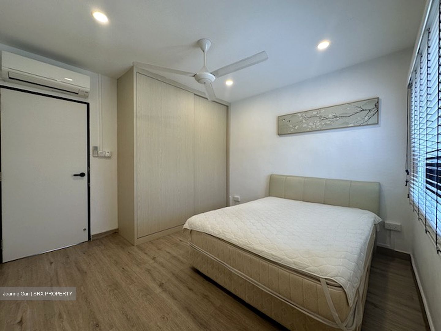 Serangoon Park (D13), Terrace #559196331